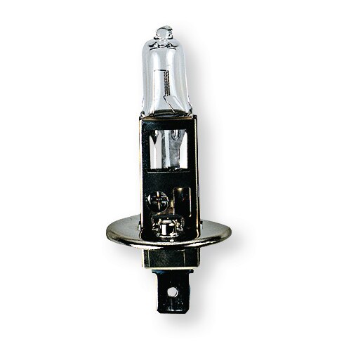 Halogeenlamp H1 24V / 70W STANDARDline